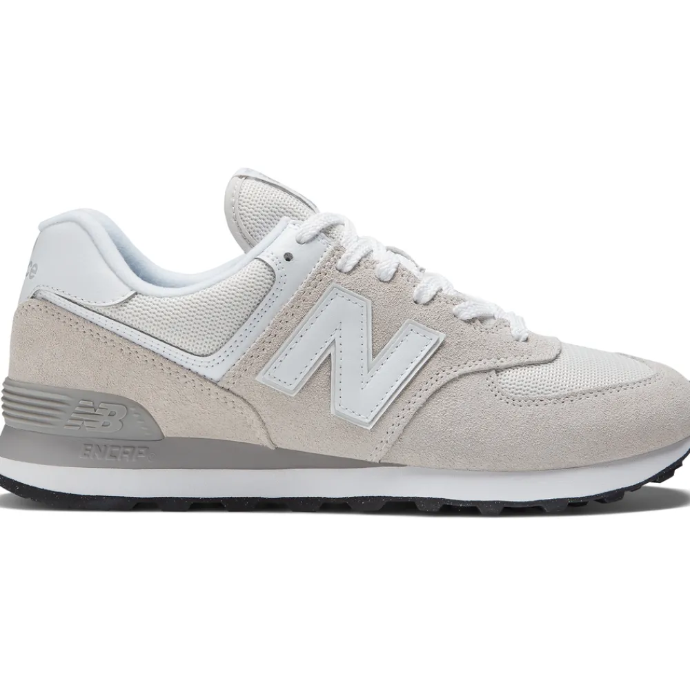 New Balance Buty ML574EVW
