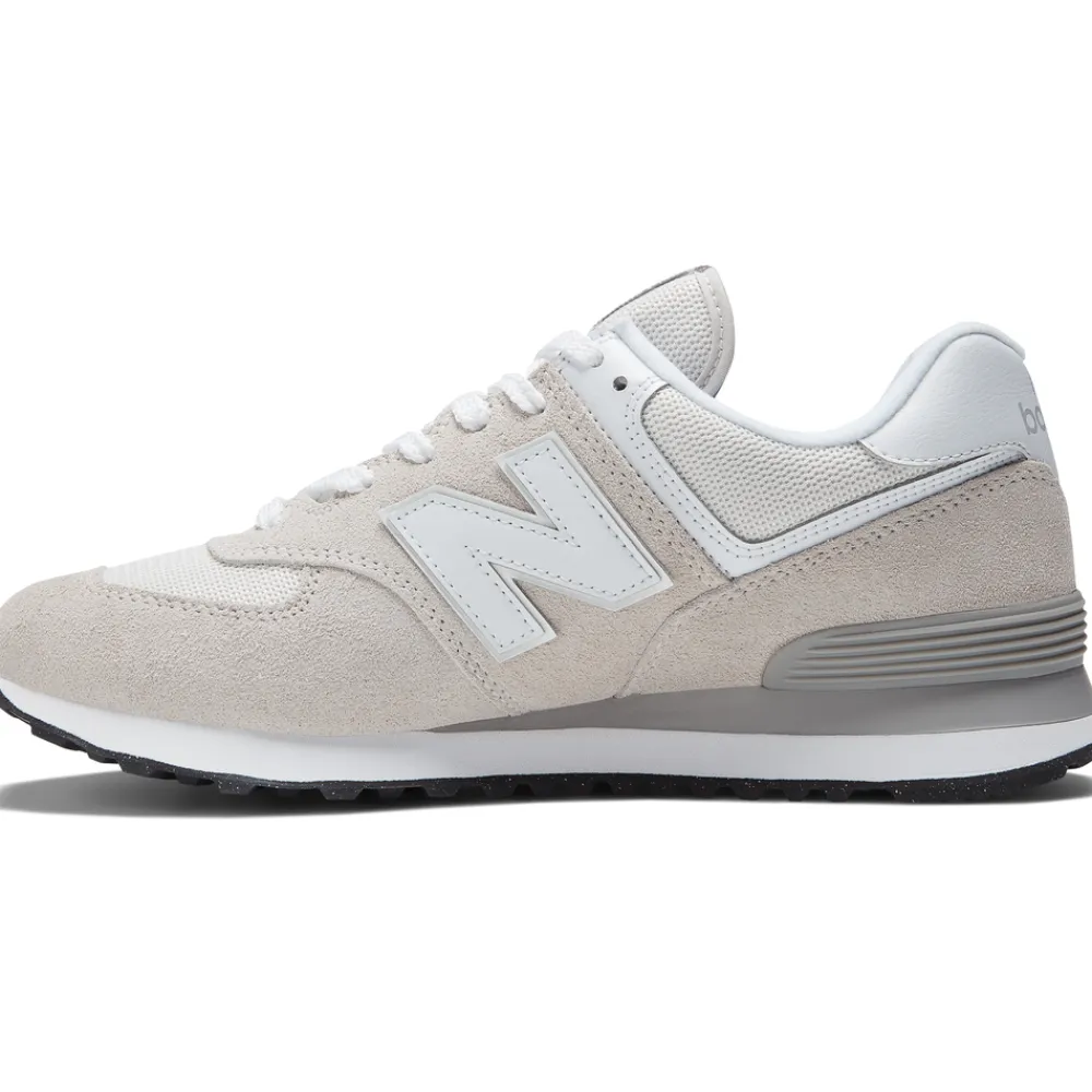 New Balance Buty ML574EVW