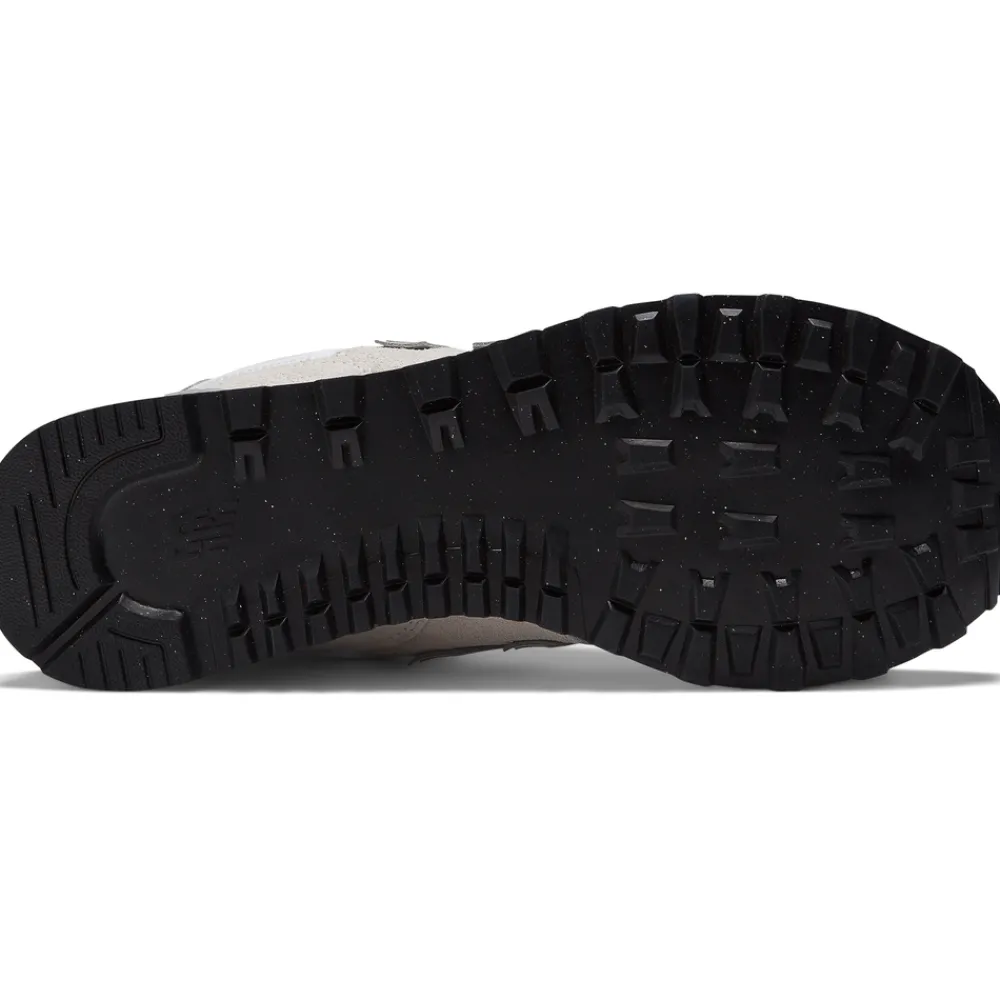 New Balance Buty ML574EVW