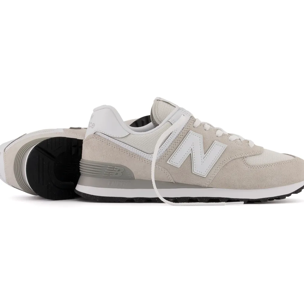 New Balance Buty ML574EVW