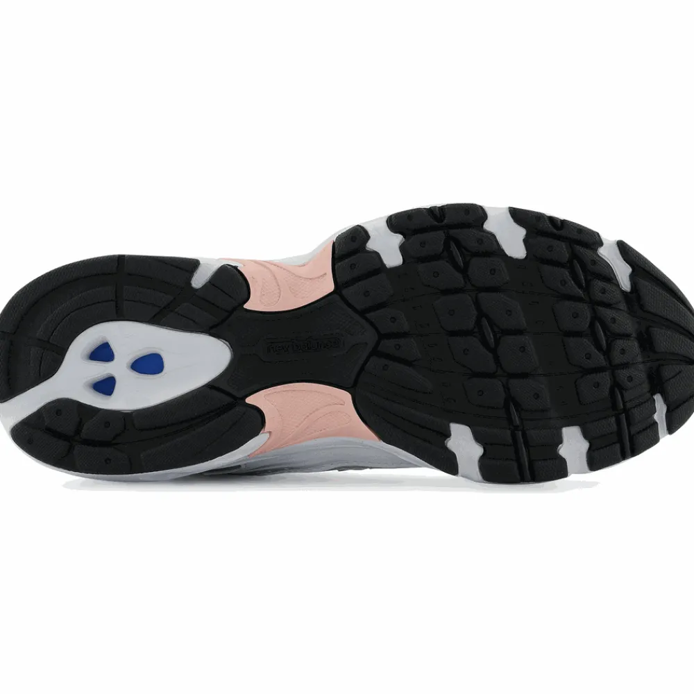 New Balance Buty MR530ECP – białe