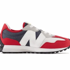 New Balance Buty PH327SR – kolor