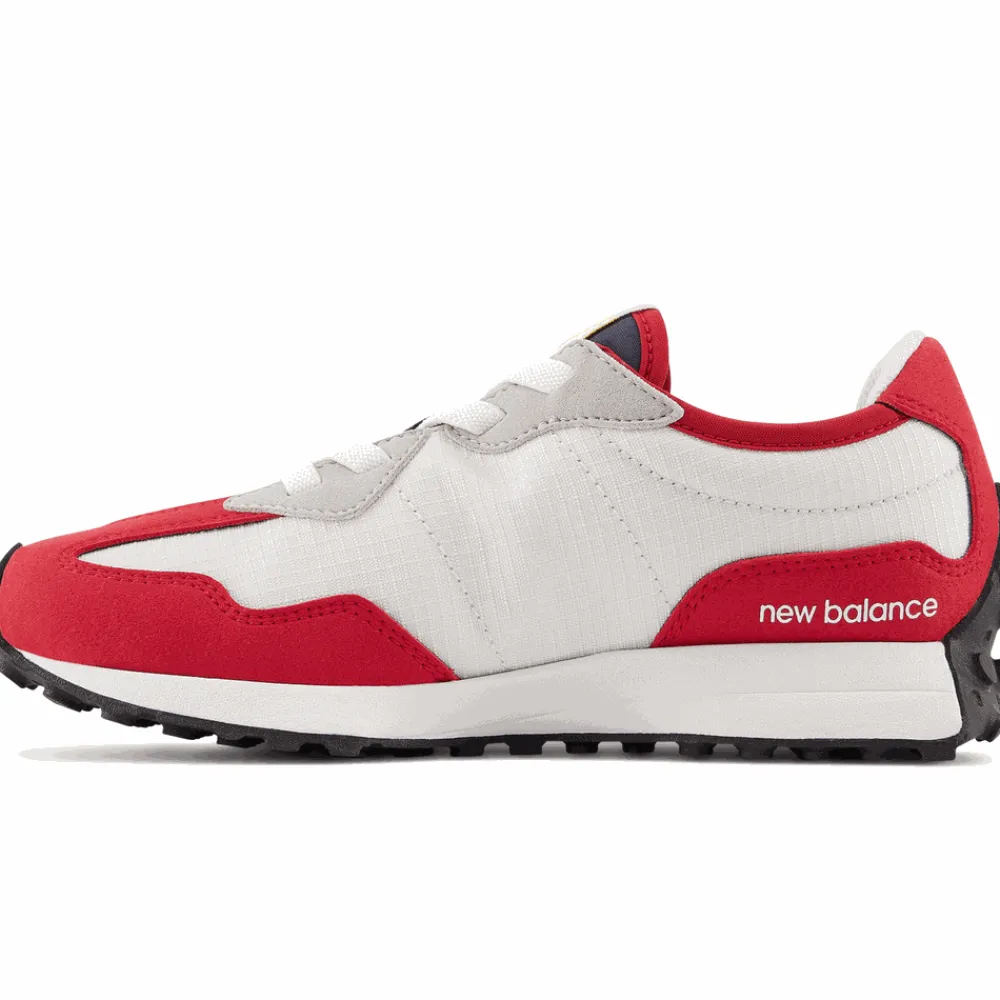 New Balance Buty PH327SR – kolor