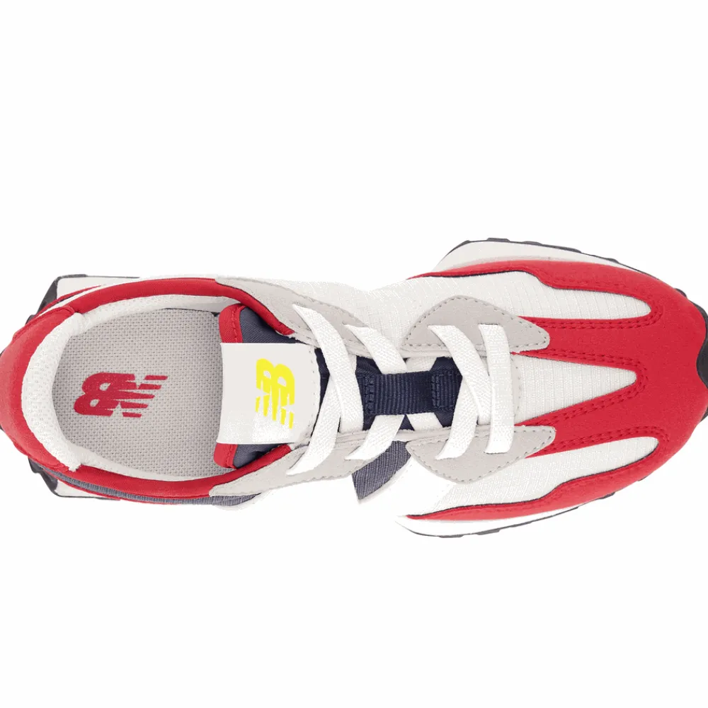 New Balance Buty PH327SR – kolor