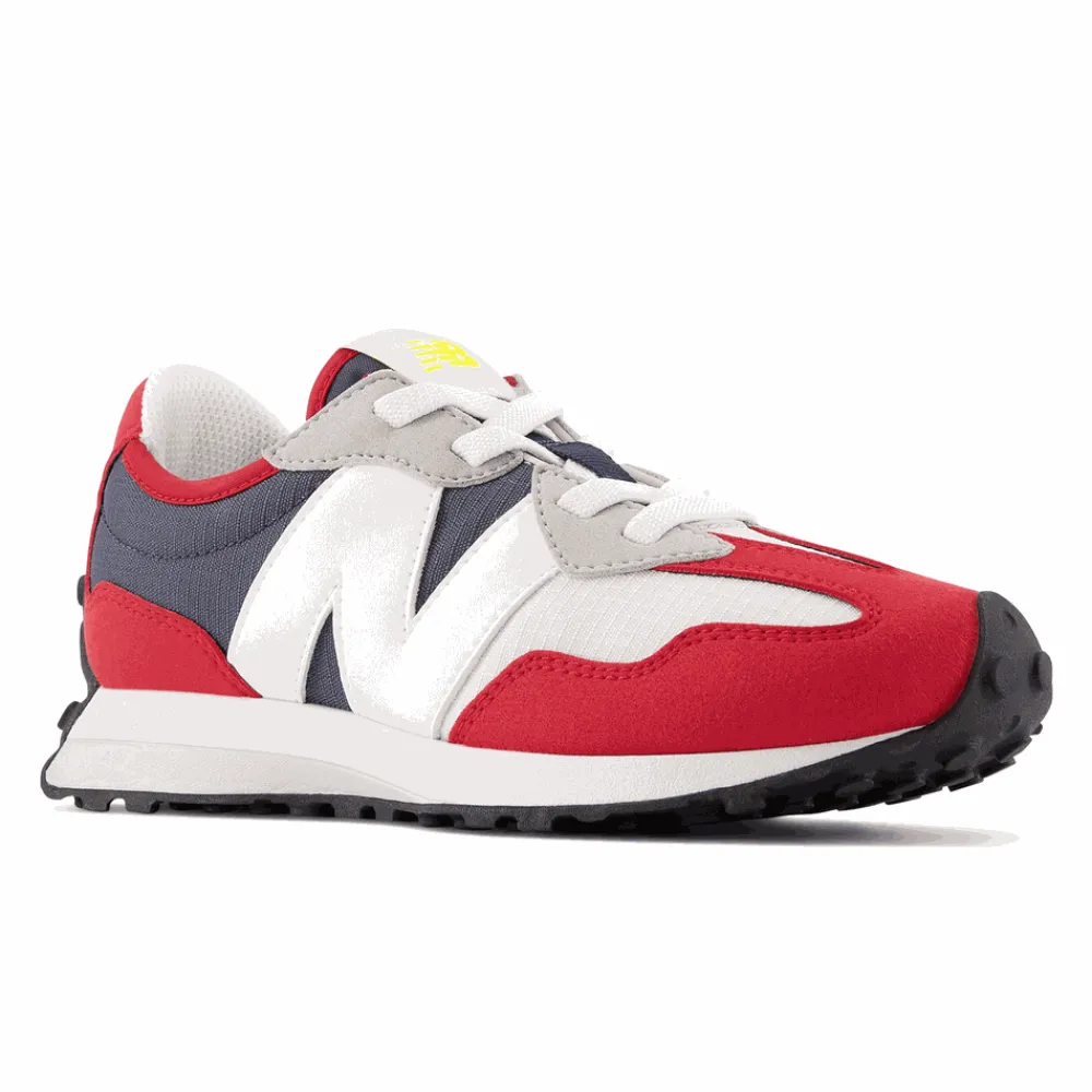 New Balance Buty PH327SR – kolor