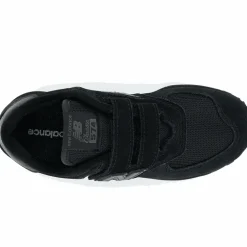 New Balance Buty PV574EVE –  czarne