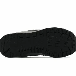 New Balance Buty PV574EVG – szare