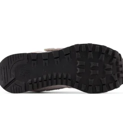 New Balance Buty PV574EVK – beżowe
