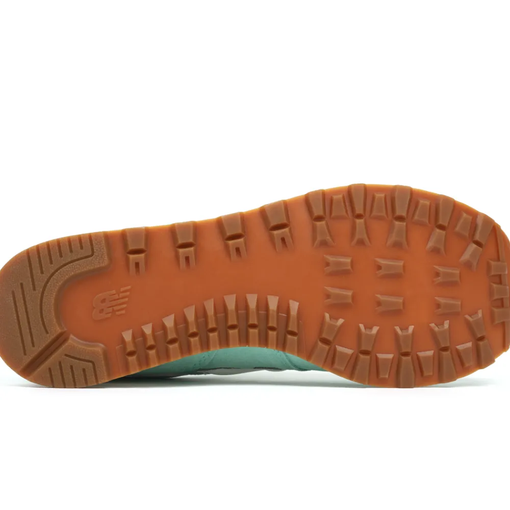 New Balance Buty U574RD2