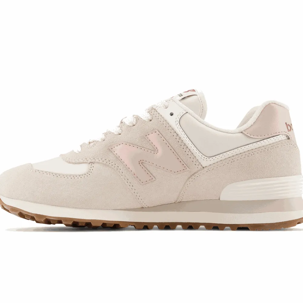 New Balance Buty U574RE2
