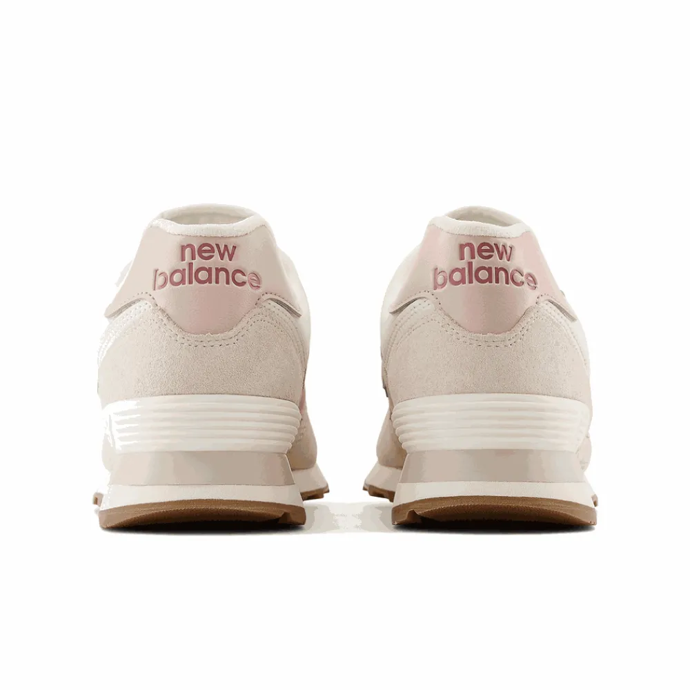 New Balance Buty U574RE2