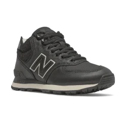 New Balance Buty WH574MI2 – czarne