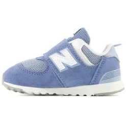 New Balance Buty niemowlęce NW574FDG – e