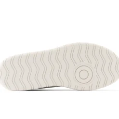 New Balance Buty unisex CT302LF – białe