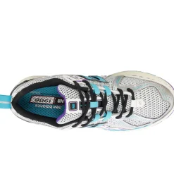 New Balance Buty unisex M1906RCF – kolor
