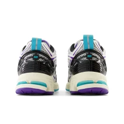 New Balance Buty unisex M1906RCF – kolor