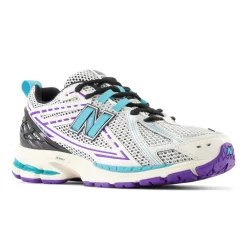 New Balance Buty unisex M1906RCF – kolor