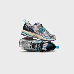 New Balance Buty unisex M1906RCF – kolor