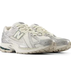 New Balance Buty unisex M1906REE – szare