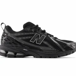 New Balance Buty unisex M1906RCH – czarne