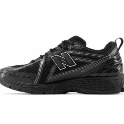 New Balance Buty unisex M1906RCH – czarne