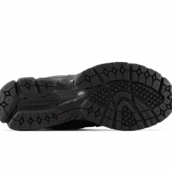New Balance Buty unisex M1906RCH – czarne