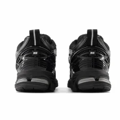 New Balance Buty unisex M1906RCH – czarne