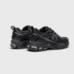 New Balance Buty unisex M1906RCH – czarne