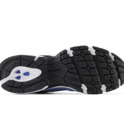 New Balance Buty unisex MR530CI – e