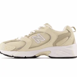 New Balance Buty unisex MR530SMD – beżowe