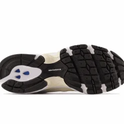 New Balance Buty unisex MR530SMD – beżowe