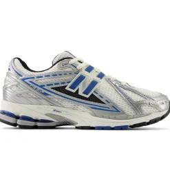 New Balance Buty unisex M1906REB – szare
