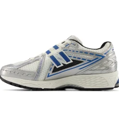 New Balance Buty unisex M1906REB – szare