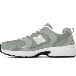 New Balance Buty unisex MR530CM – zielone