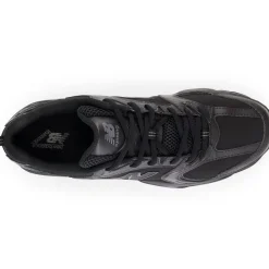 New Balance Buty unisex MR530NB – czarne