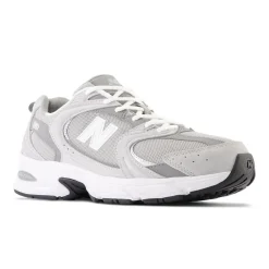 New Balance Buty unisex MR530CK – szare