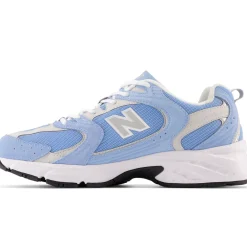 New Balance Buty unisex MR530CH – e