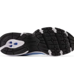 New Balance Buty unisex MR530CH – e
