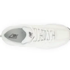 New Balance Buty unisex MR530NW – białe