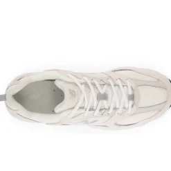 New Balance Buty unisex MR530CE  – beżowe