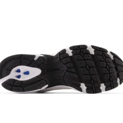 New Balance Buty unisex MR530CE  – beżowe