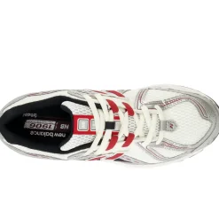 New Balance Buty unisex M1906REA – szare