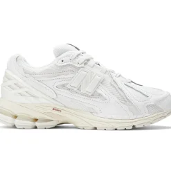 New Balance Buty unisex M1906DE – białe