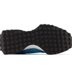 New Balance Buty unisex U327EA – e