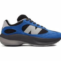 New Balance Buty unisex WRPD RUNNER UWRPDTBK – e