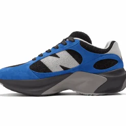 New Balance Buty unisex WRPD RUNNER UWRPDTBK – e