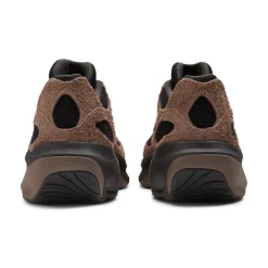 New Balance Buty unisex WRPD RUNNER UWRPDMUS – brązowe