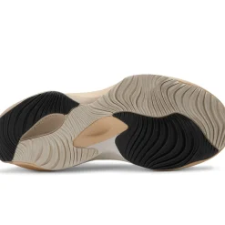 New Balance Buty unisex WRPD RUNNER UWRPDMOB – beżowe