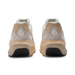 New Balance Buty unisex WRPD RUNNER UWRPDMOB – beżowe