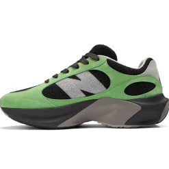New Balance Buty unisex WRPD RUNNER UWRPDKOM – zielone
